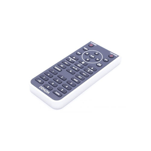 Denon Part# 30701024300AS Remote Control - Genuine OEM