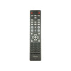 Denon Part# 30701025700AD Remote Control - Genuine OEM