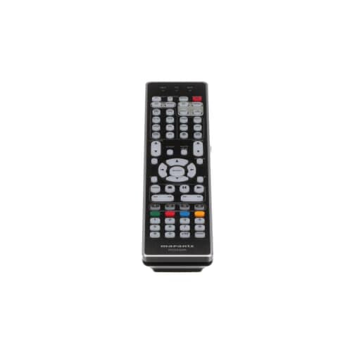 Denon Remote Control Rc044Sr For Av - 30701028100AM