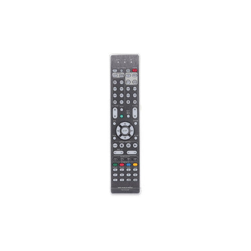 Denon Part# 30701028200AM Remote Control - Genuine OEM