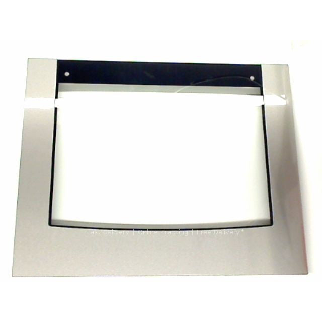 Lg Semi Mico Controller Assembly - 4781W1S083A