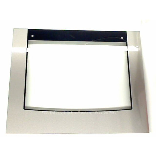 Lg Semi Mico Controller Assembly - 4781W1S083A