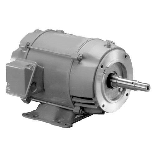 Ge Cover Motor Sub Asm - WB06X10527