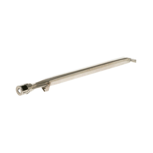 Lg Condenserout Tube Assembly - 5211A21269A