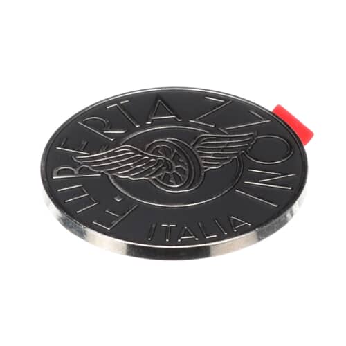 Bertazzoni Logo 3070765