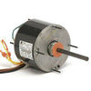 GE Part# WB26X5118 Motor (OEM)