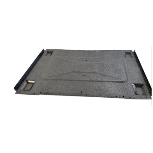 Ge Retainer Insln Btm - WB02T10233