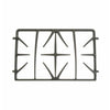 Whirlpool Nlafr Doo - N6026901