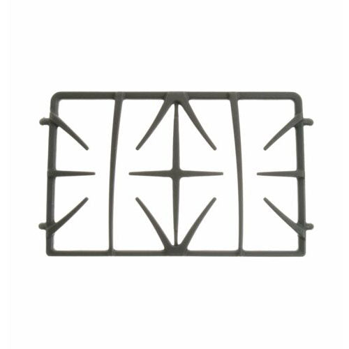 Whirlpool Nlafr Doo - N6026901