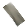 Bosch Adjustment Strip - 00742114