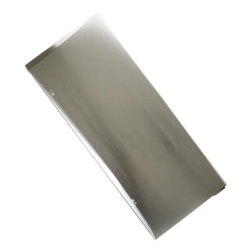 Bosch Adjustment Strip - 00742114