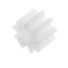 LG Part# MDT64512401 Gear - Genuine OEM