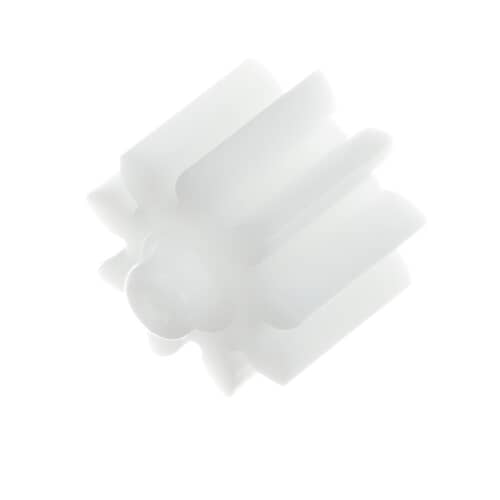 LG Part# MDT64512401 Gear - Genuine OEM