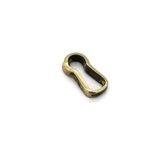 Ge Insert Escutcheon - WD34X10706