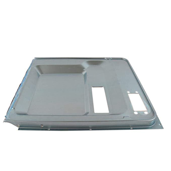 Ge Door Inner White - WE10X10004
