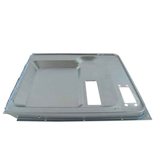 Ge Door Inner White - WE10X10004