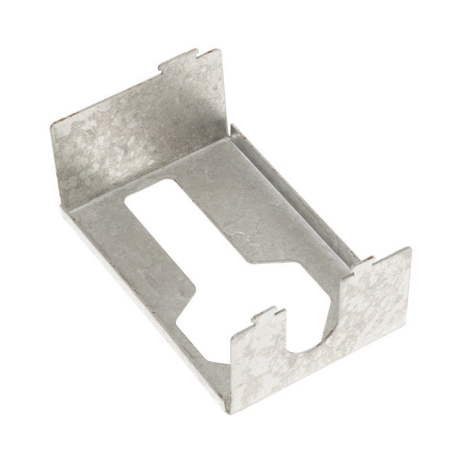 Ge Maintop Support - WB02T10102