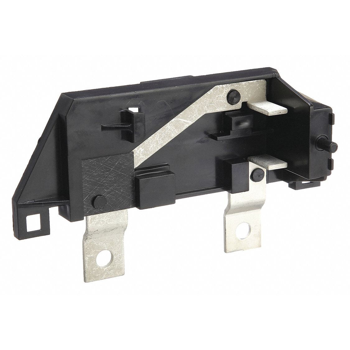 Ge Right Side Panel - WD27X10188