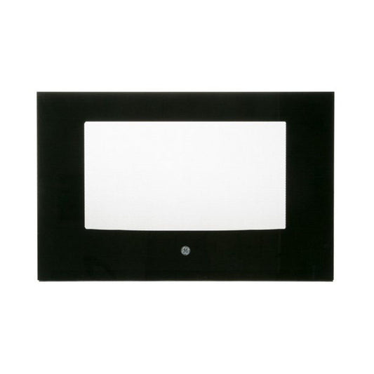 Samsung Pcb Assembly Hdmi - AH94-03557A