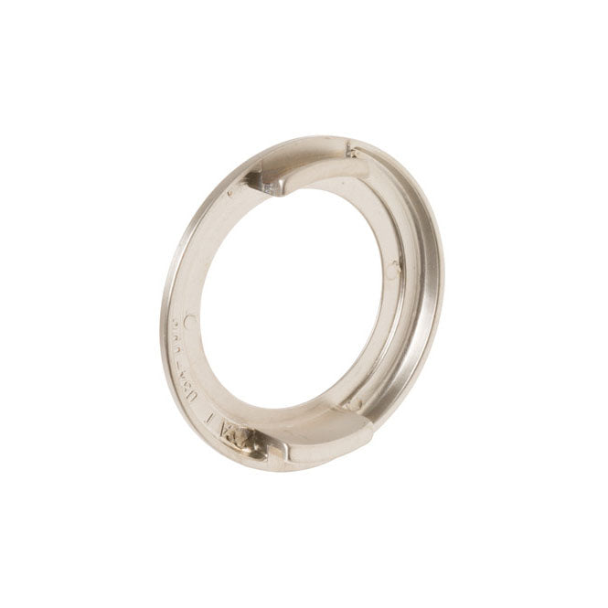 Danby Dhh41 Bucket - 951901