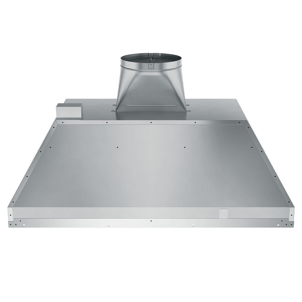 Ge Escutcheon & Insert Asm - WD34X11019