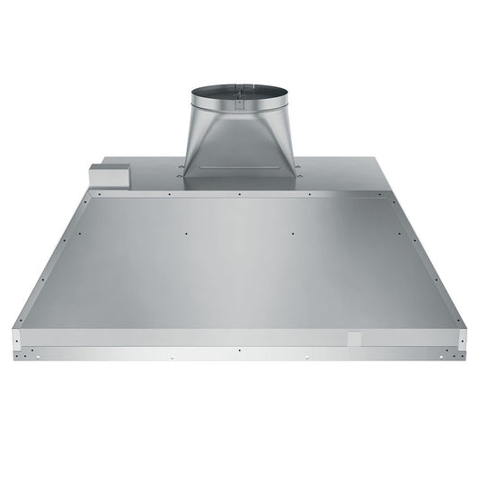 Ge Escutcheon & Insert Asm - WD34X11019