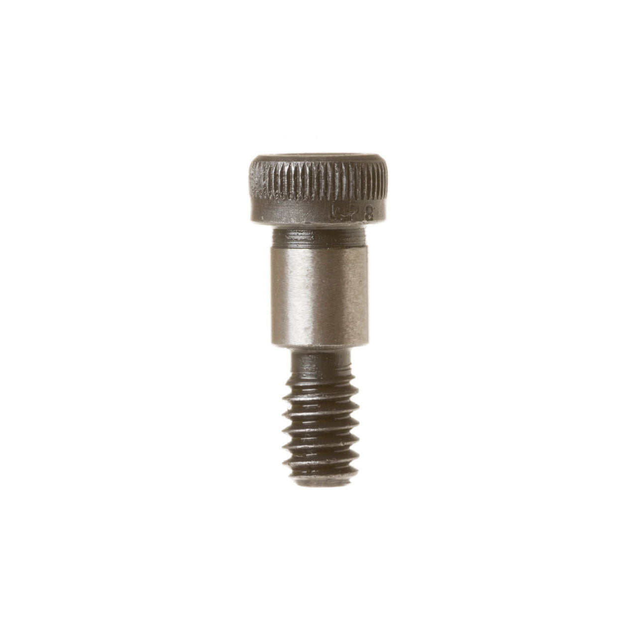 Ge Screw Sholder 1/4 X 20 - WB01X10270