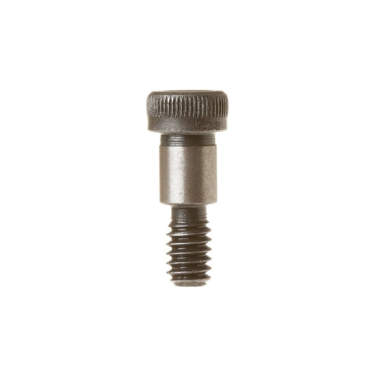 Ge Screw Sholder 1/4 X 20 - WB01X10270
