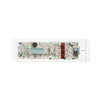 Samsung Assembly Motor Parts - DJ94-01001A