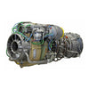 Whirlpool N/L/A 08/20/02 - 1890285