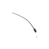 Homelite Part# 307196007 Throttle Cable - Genuine OEM