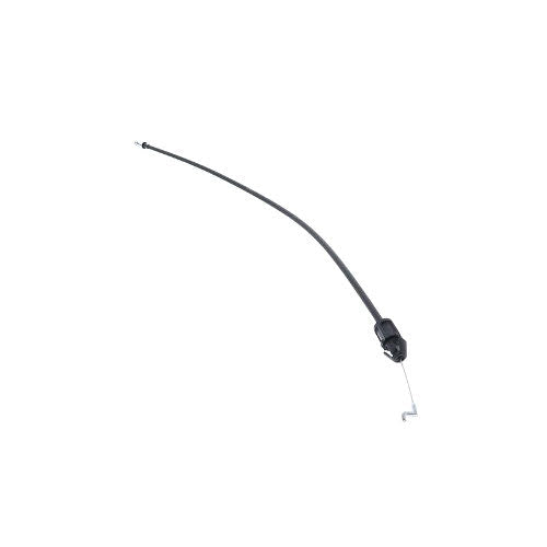 Homelite Part# 307196007 Throttle Cable - Genuine OEM