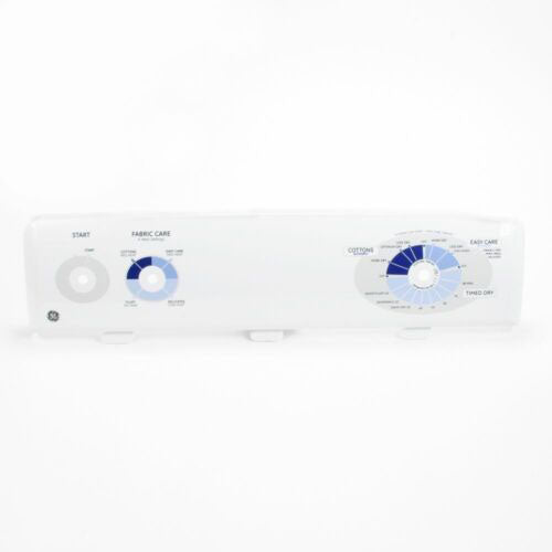 Ge Panel Asm Outer - WD34X11157
