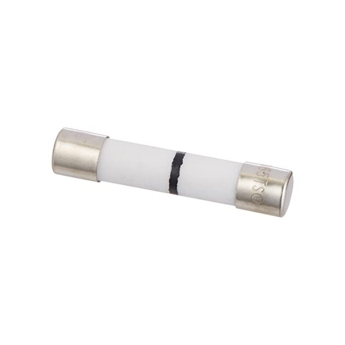 Samsung A/S Assembly-Pba Main(Arga) - GH82-07268B