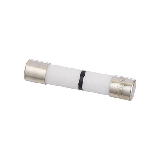 Samsung A/S Assembly-Pba Main(Arga) - GH82-07268B
