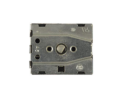 Whirlpool Part# 307237 Selector Switch (OEM)