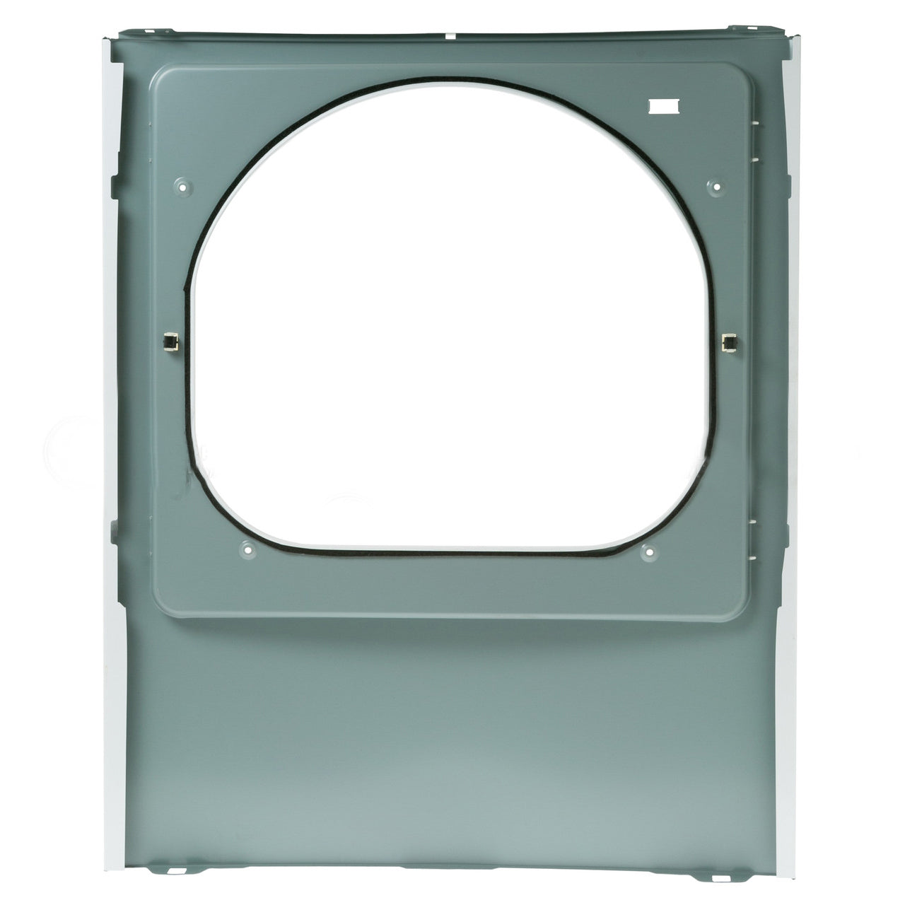 Lg Remote Controller Assembly - 6711A20016Q