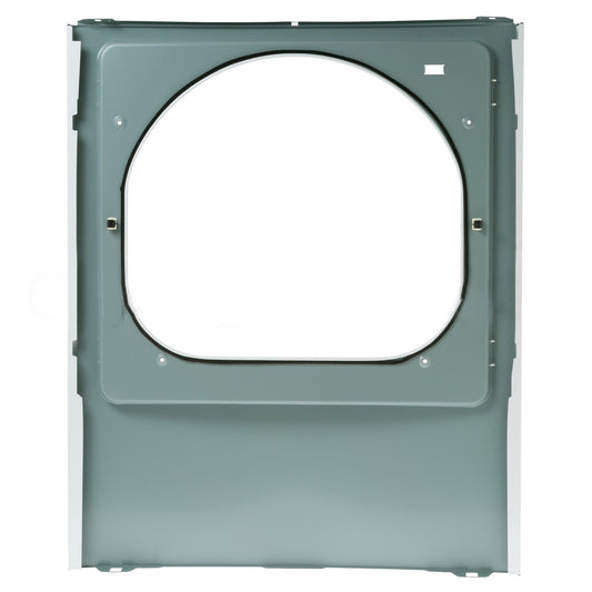 Lg Remote Controller Assembly - 6711A20016Q