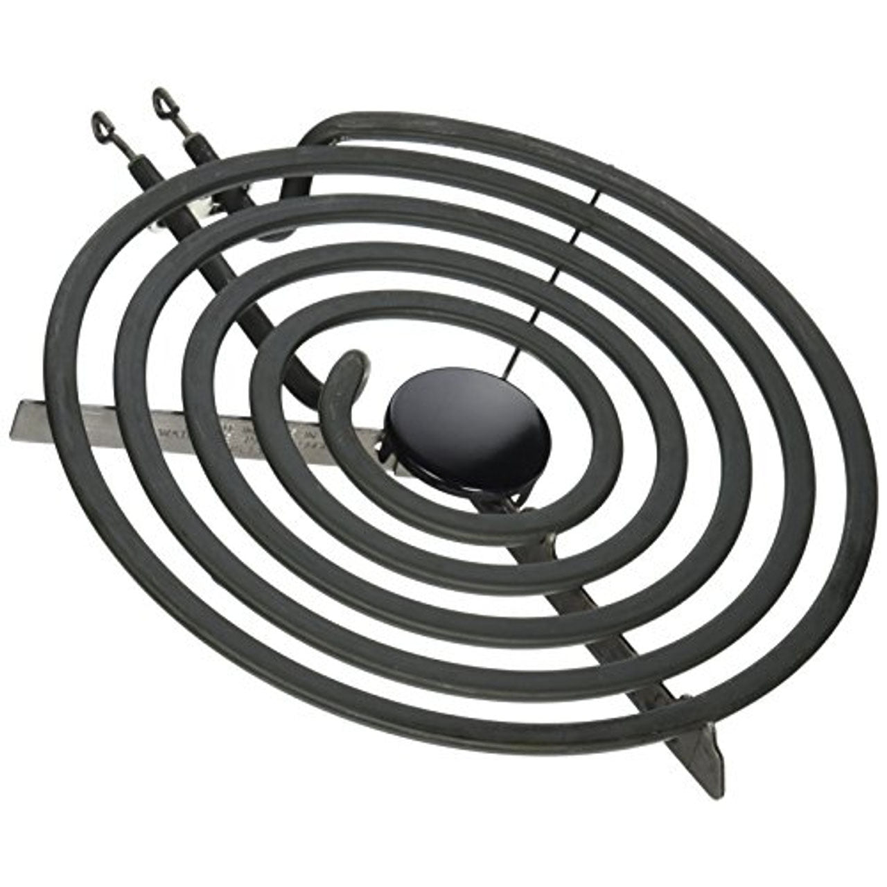 GE Part# WH1X2600 Hinge Bar (OEM)