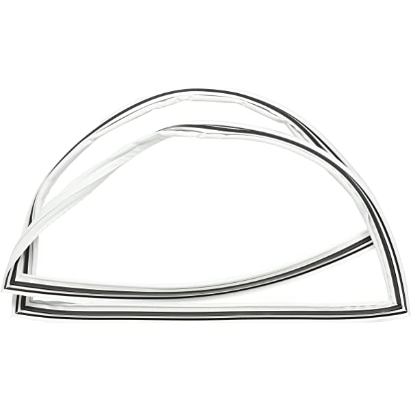 Ge Door Gasket 12 - WB02X11073