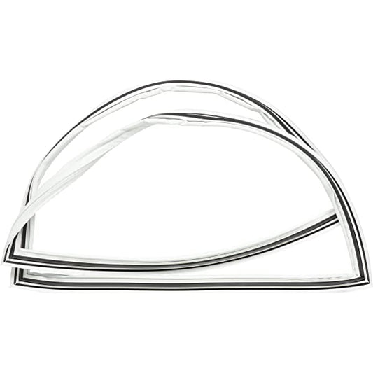 Ge Door Gasket 12 - WB02X11073