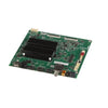 TCL Main Board (Model# 55S546) - 30800-000107