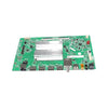 Tcl Main Board (Model# 65S435) - 30800-000112