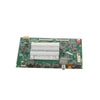 Tcl Main Board (Model# 43S435) - 30800-000201