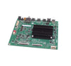 TCL TV Main Board - 30800-000315
