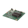 TCL Main Board - 30800-000315