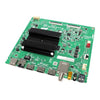 TCL Main Board - 30800-000317