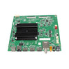 TCL Main Board - 30800-000328