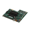 TCL Main Board(Model# 65S455) - 30800-000498