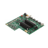 TCL Main Board (Model# 50S455) - 30800-000515